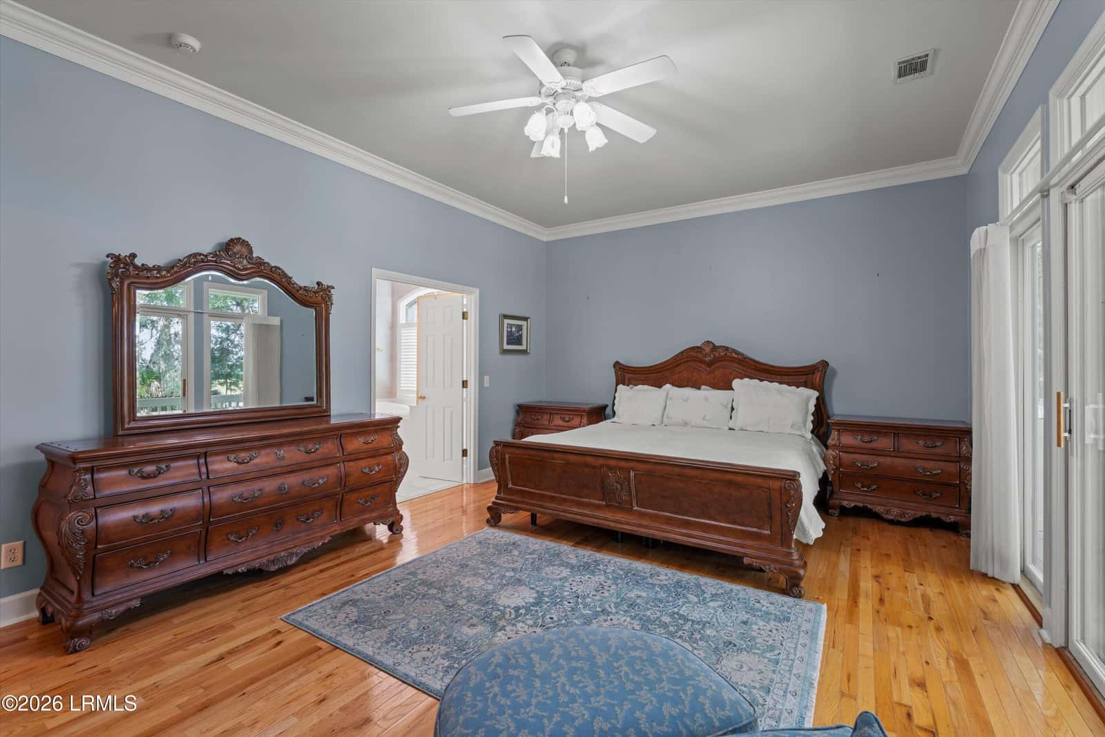 15 Dockside Lane, St. Helena Island, SC 29920 — photo 19 of 59