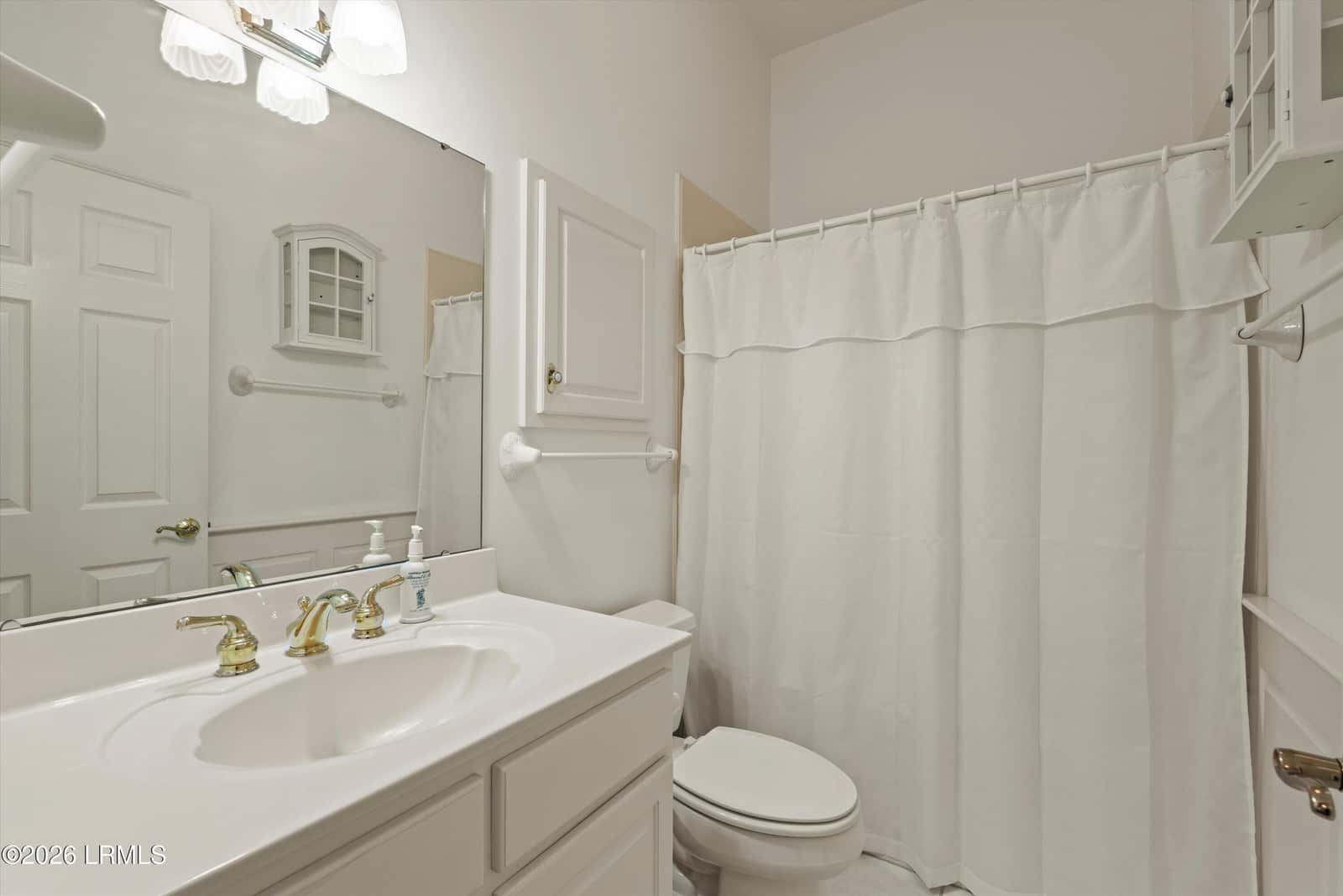 15 Dockside Lane, St. Helena Island, SC 29920 — photo 25 of 59