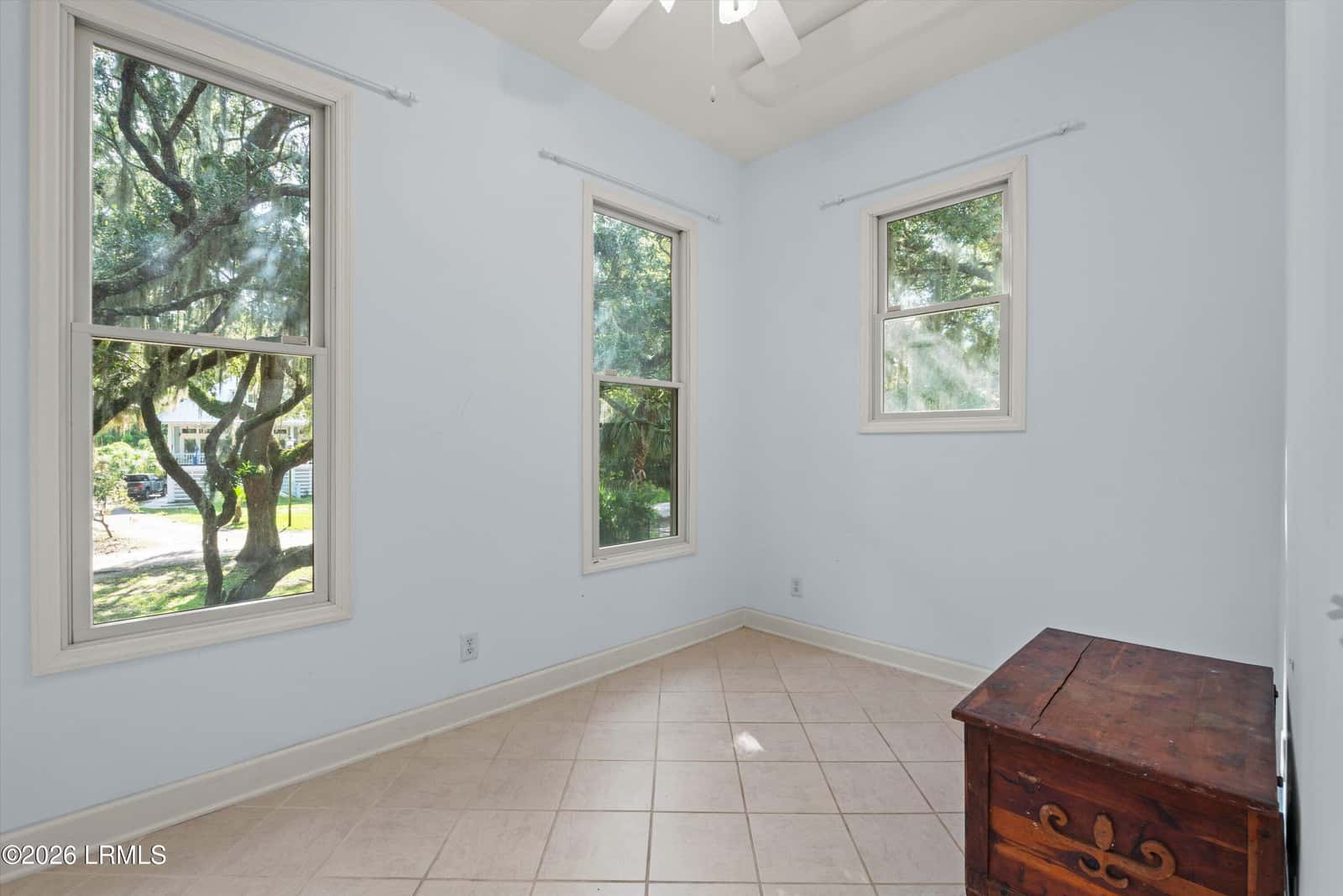 15 Dockside Lane, St. Helena Island, SC 29920 — photo 30 of 59