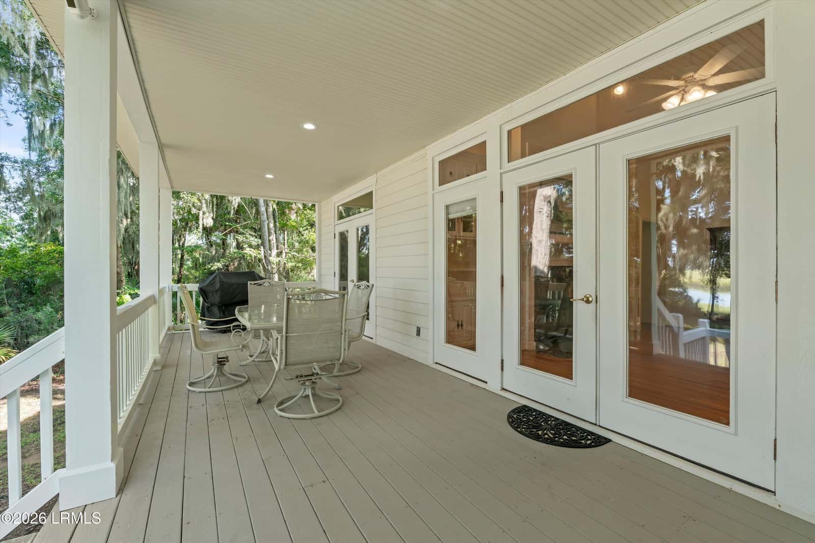 15 Dockside Lane, St. Helena Island, SC 29920 — photo 31 of 59