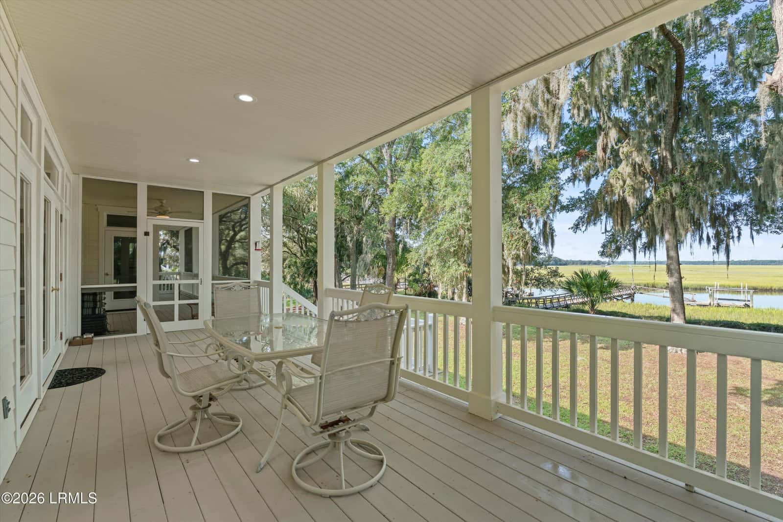 15 Dockside Lane, St. Helena Island, SC 29920 — photo 32 of 59