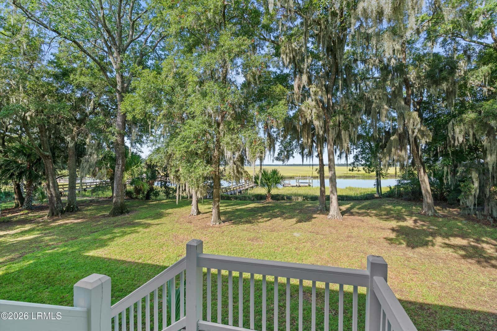 15 Dockside Lane, St. Helena Island, SC 29920 — photo 33 of 59
