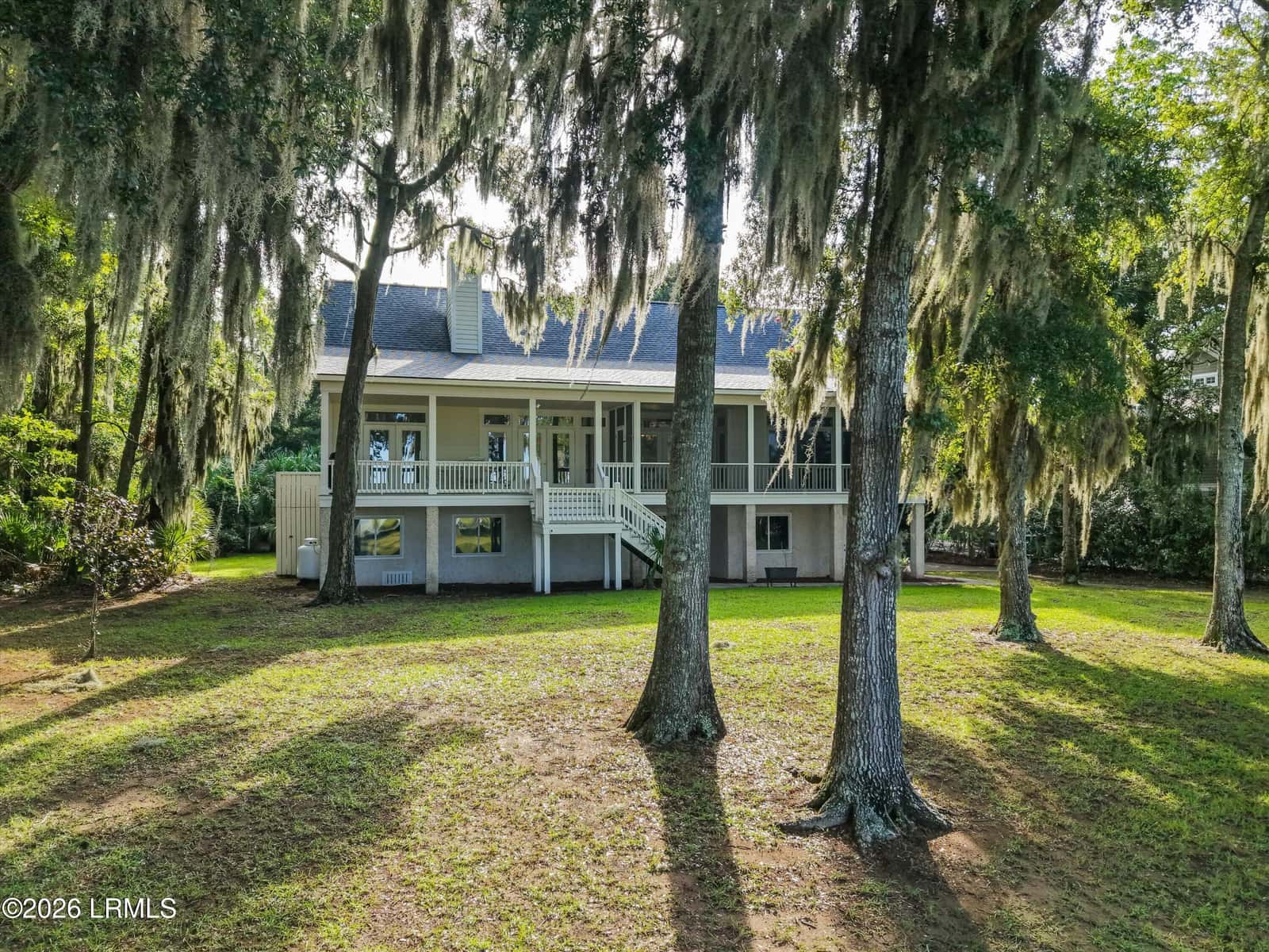 15 Dockside Lane, St. Helena Island, SC 29920 — photo 40 of 59