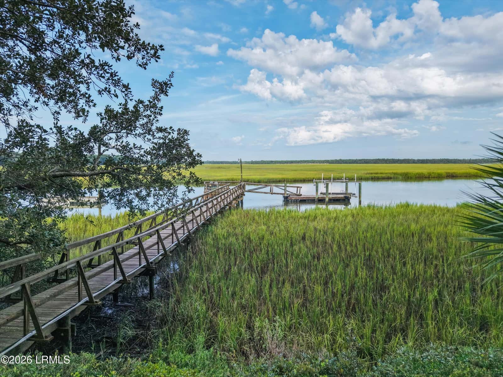 15 Dockside Lane, St. Helena Island, SC 29920 — photo 41 of 59