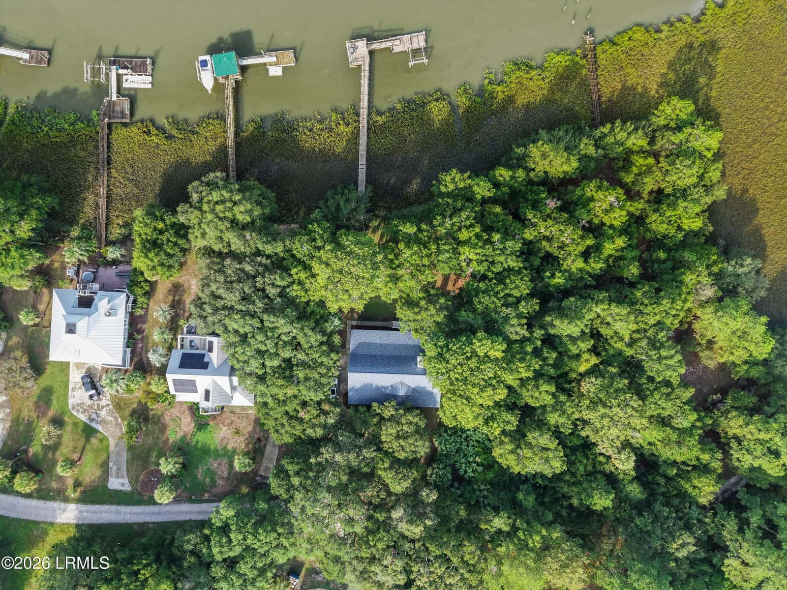 15 Dockside Lane, St. Helena Island, SC 29920 — photo 59 of 59