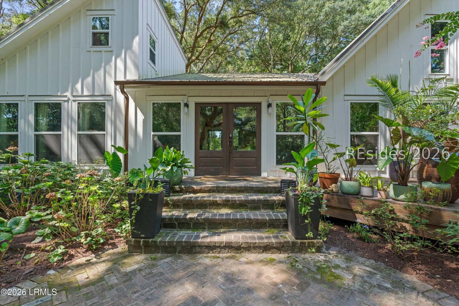 46 Rainbow Road, Bluffton, SC 29910 — photo 6 of 47