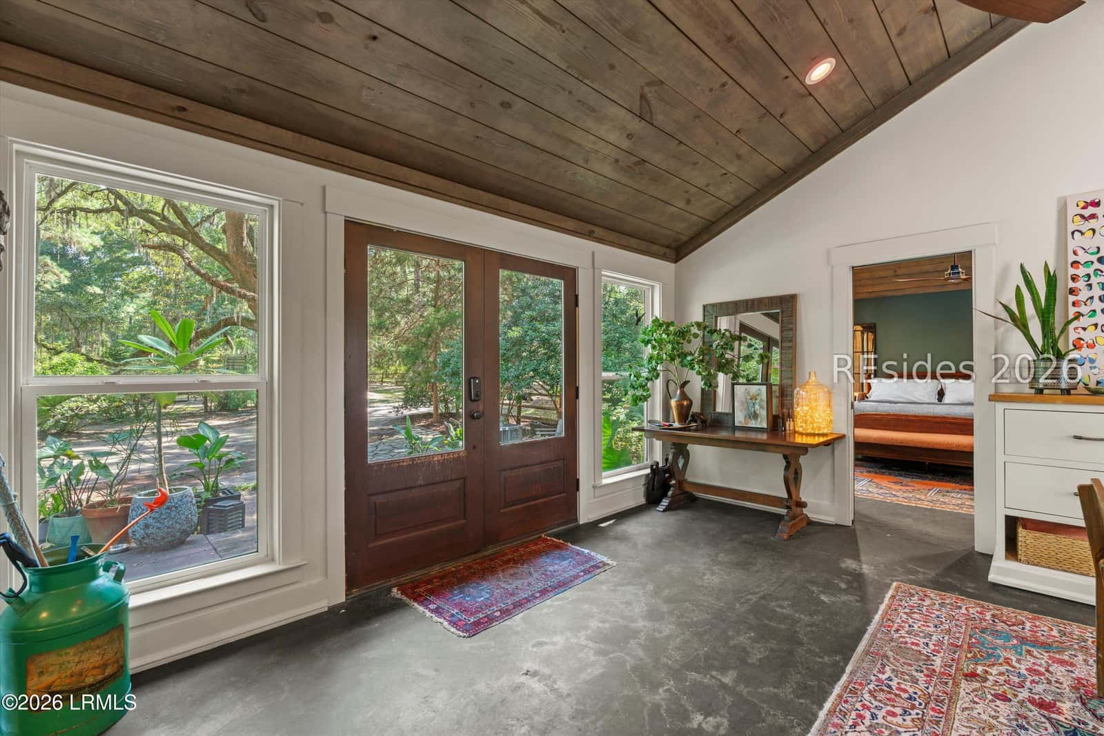 46 Rainbow Road, Bluffton, SC 29910 — photo 8 of 47
