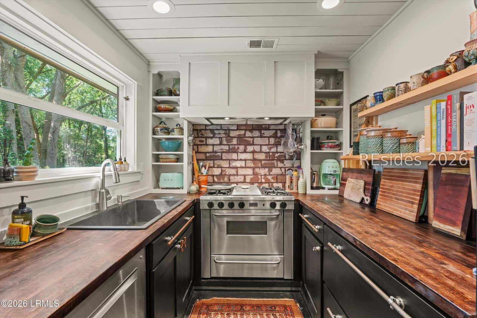 46 Rainbow Road, Bluffton, SC 29910 — photo 11 of 47