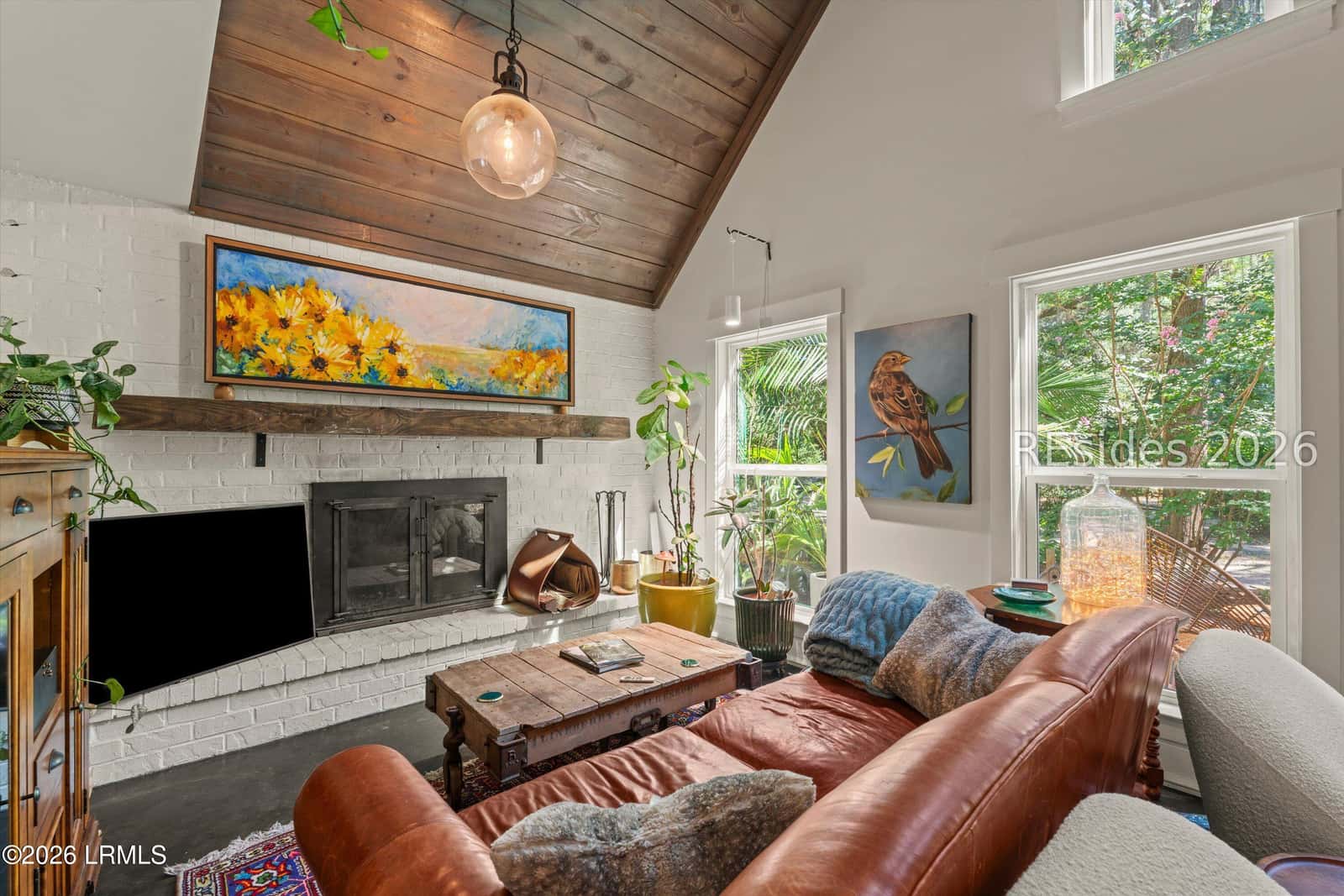 46 Rainbow Road, Bluffton, SC 29910 — photo 15 of 47