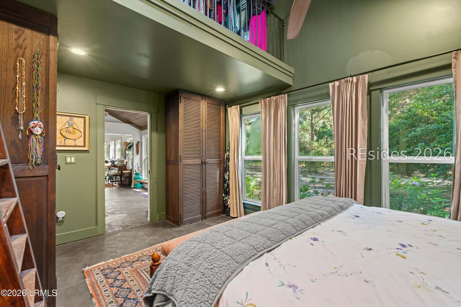 46 Rainbow Road, Bluffton, SC 29910 — photo 18 of 47