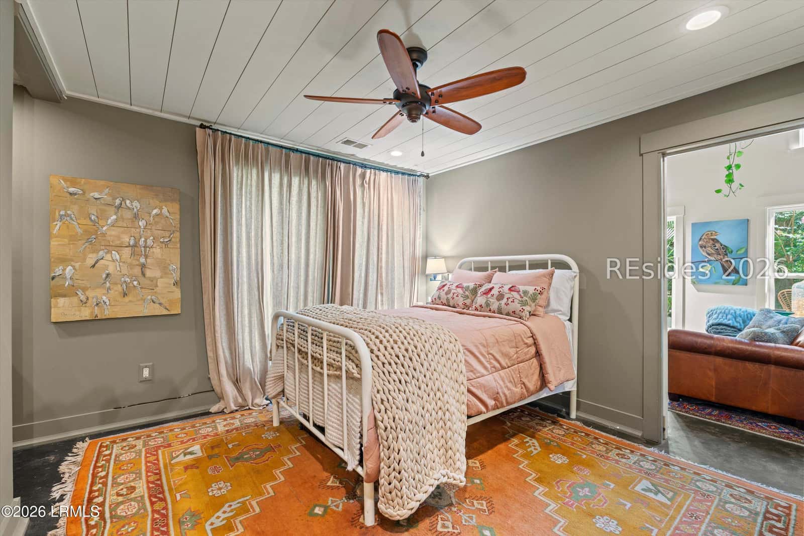 46 Rainbow Road, Bluffton, SC 29910 — photo 23 of 47