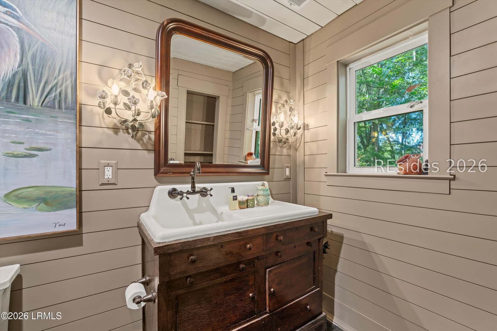 46 Rainbow Road, Bluffton, SC 29910 — photo 24 of 47