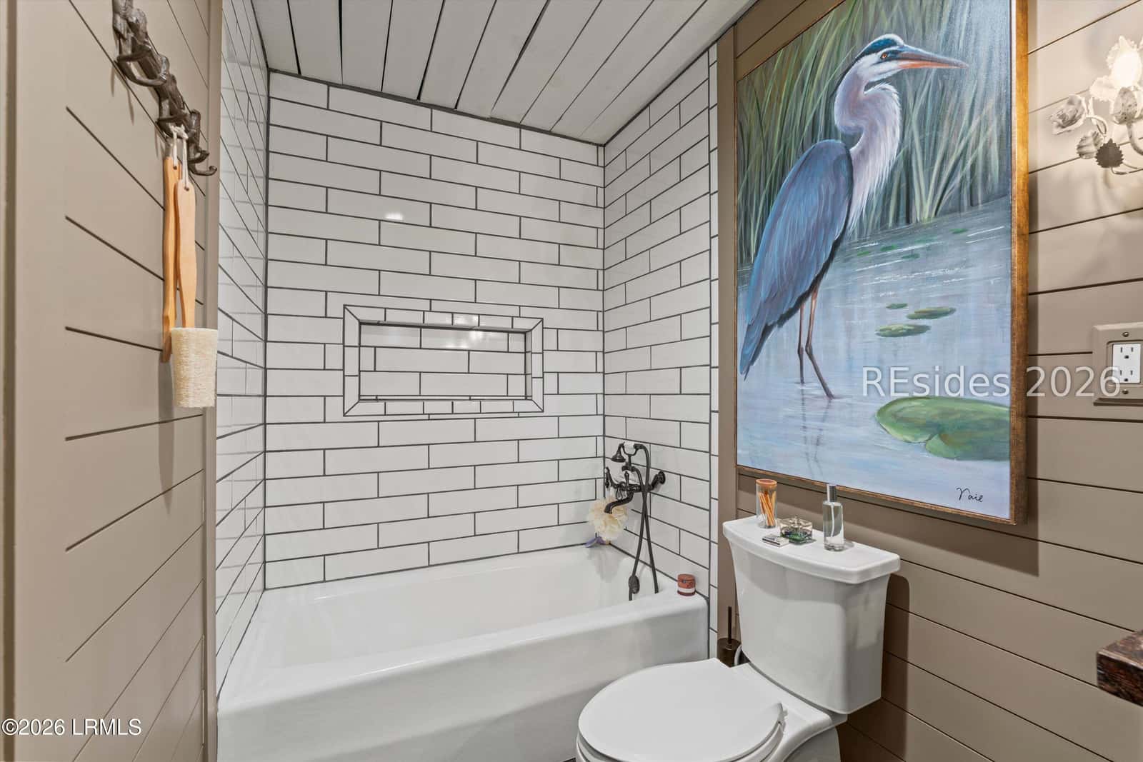 46 Rainbow Road, Bluffton, SC 29910 — photo 25 of 47