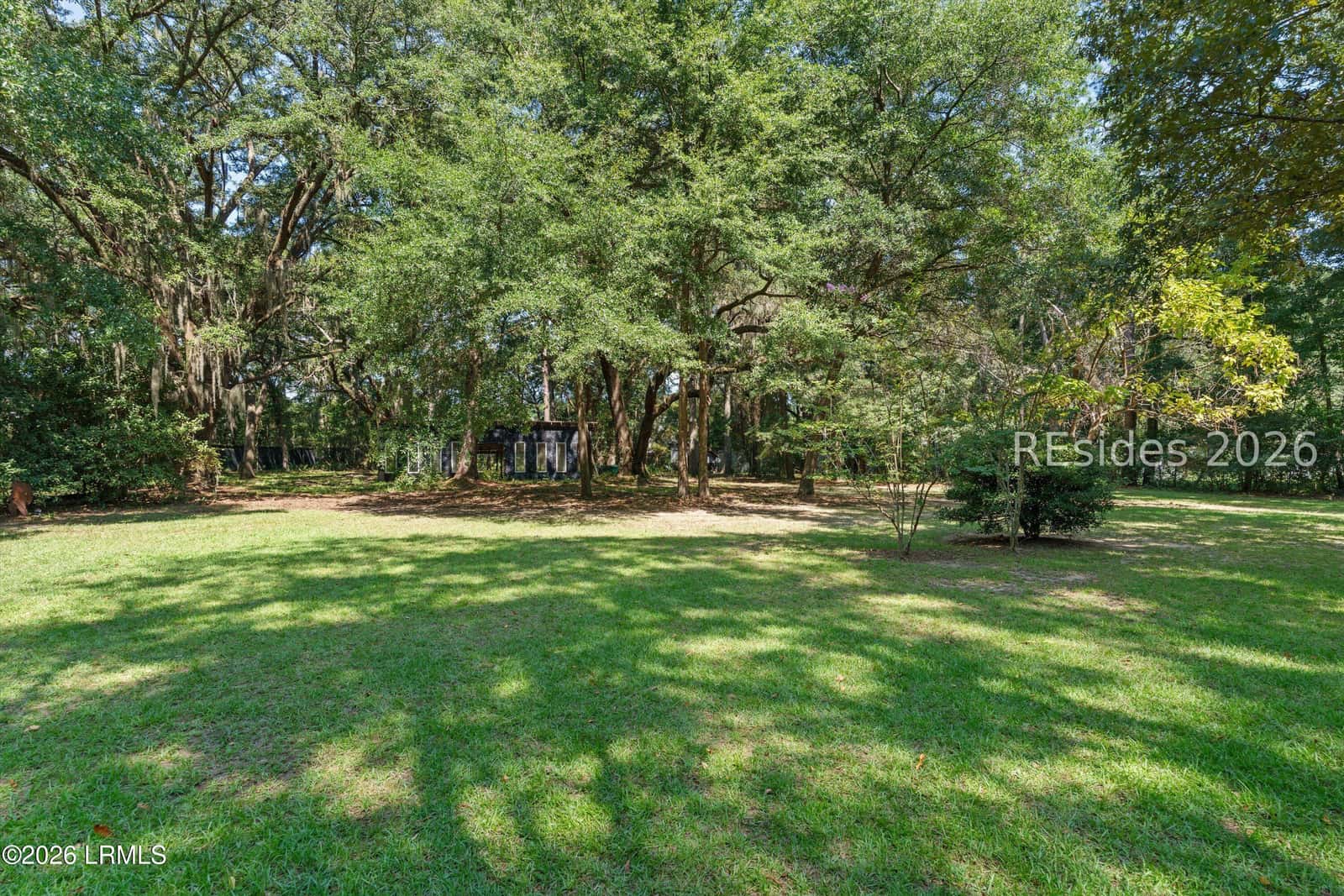 46 Rainbow Road, Bluffton, SC 29910 — photo 34 of 47