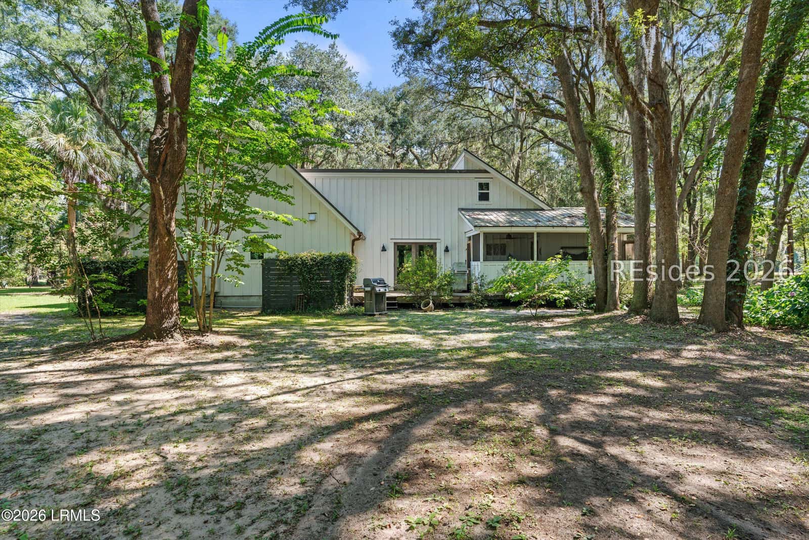 46 Rainbow Road, Bluffton, SC 29910 — photo 35 of 47