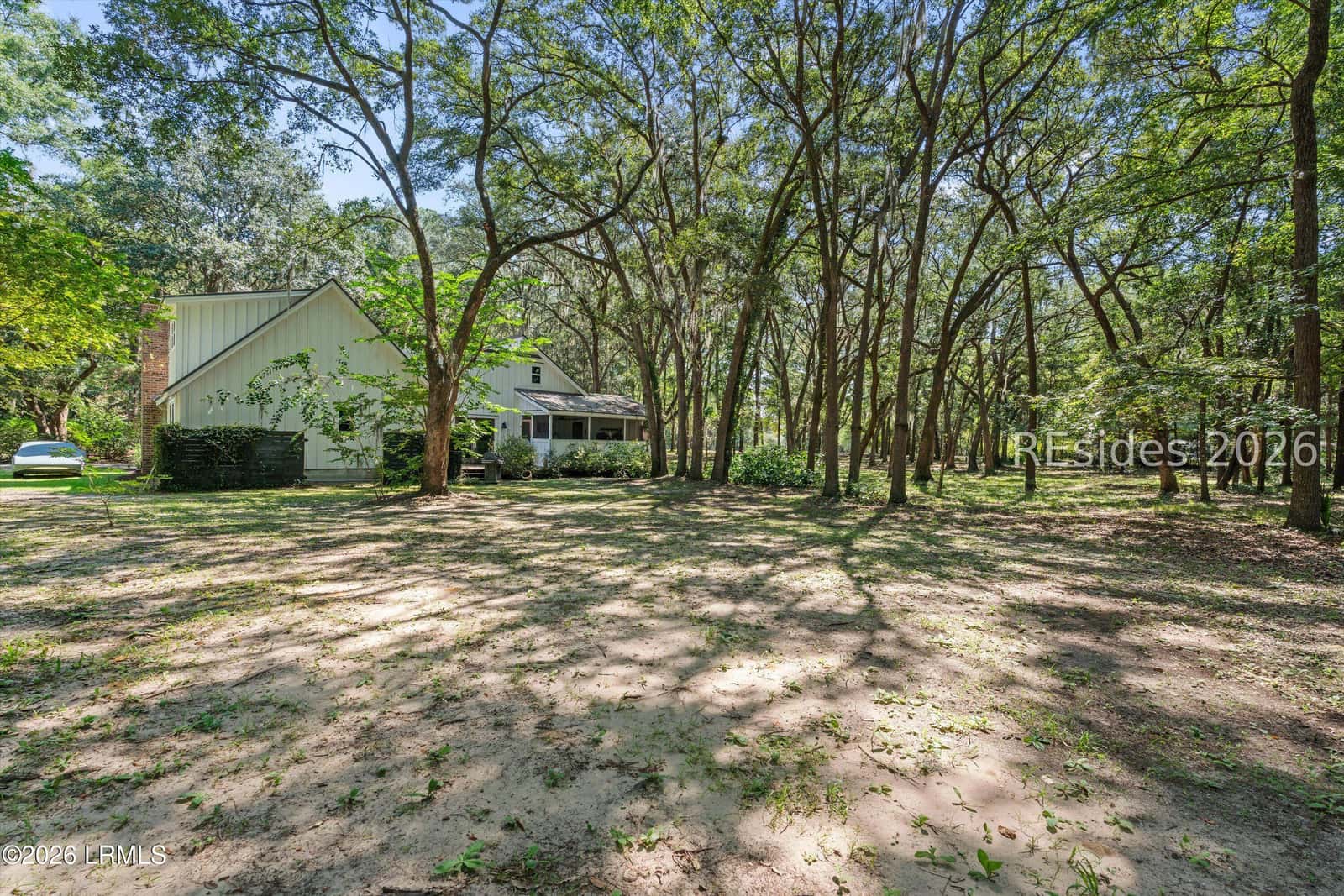 46 Rainbow Road, Bluffton, SC 29910 — photo 36 of 47