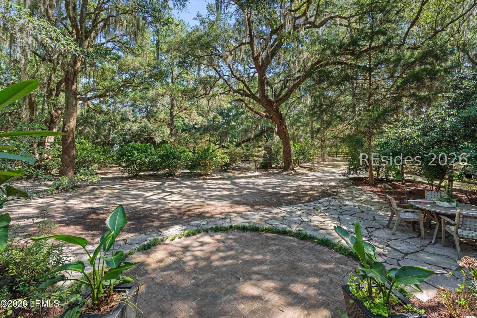 46 Rainbow Road, Bluffton, SC 29910 — photo 38 of 47