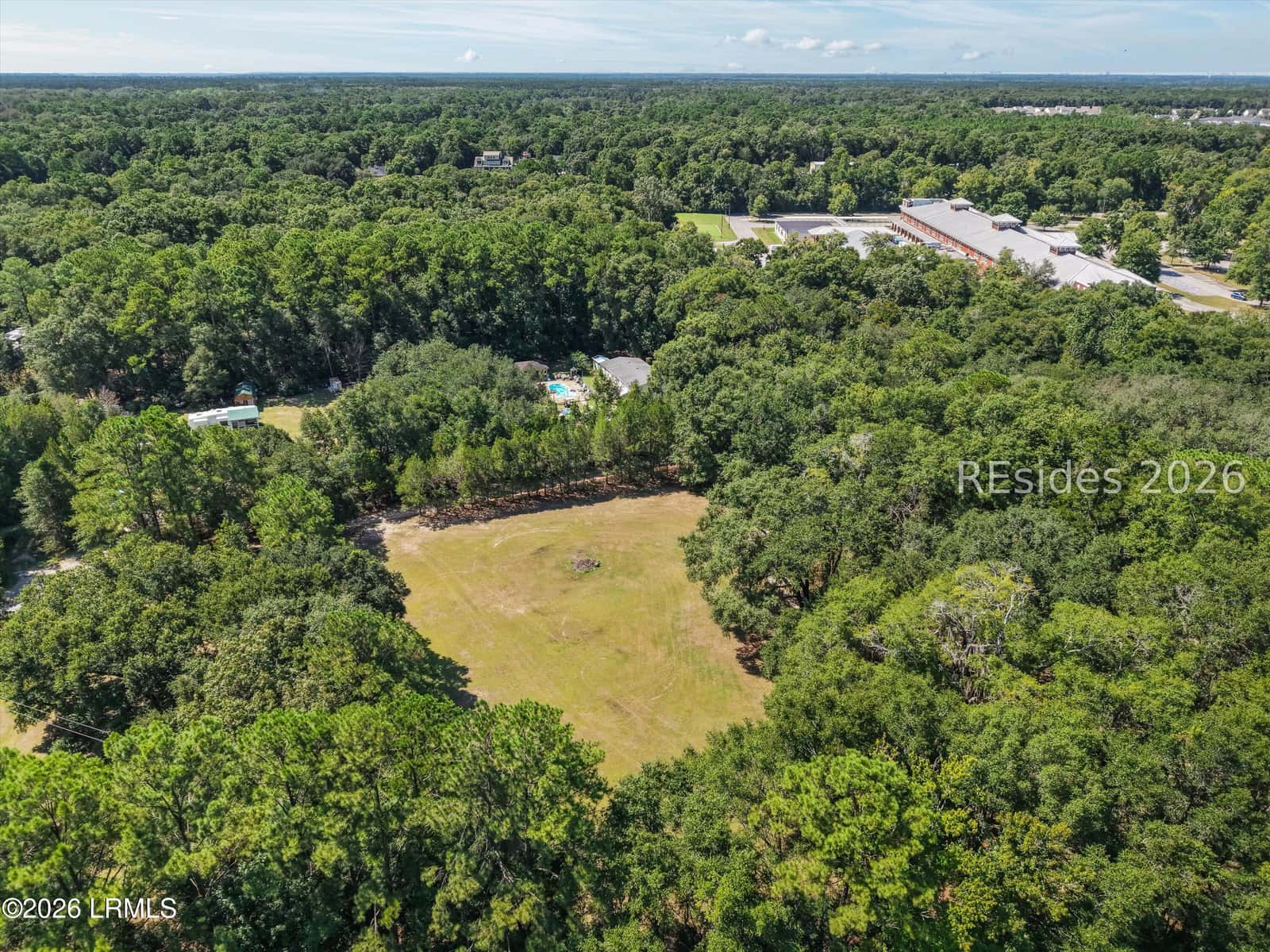 46 Rainbow Road, Bluffton, SC 29910 — photo 43 of 47