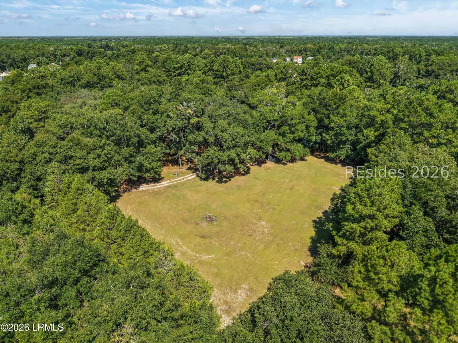 46 Rainbow Road, Bluffton, SC 29910 — photo 44 of 47