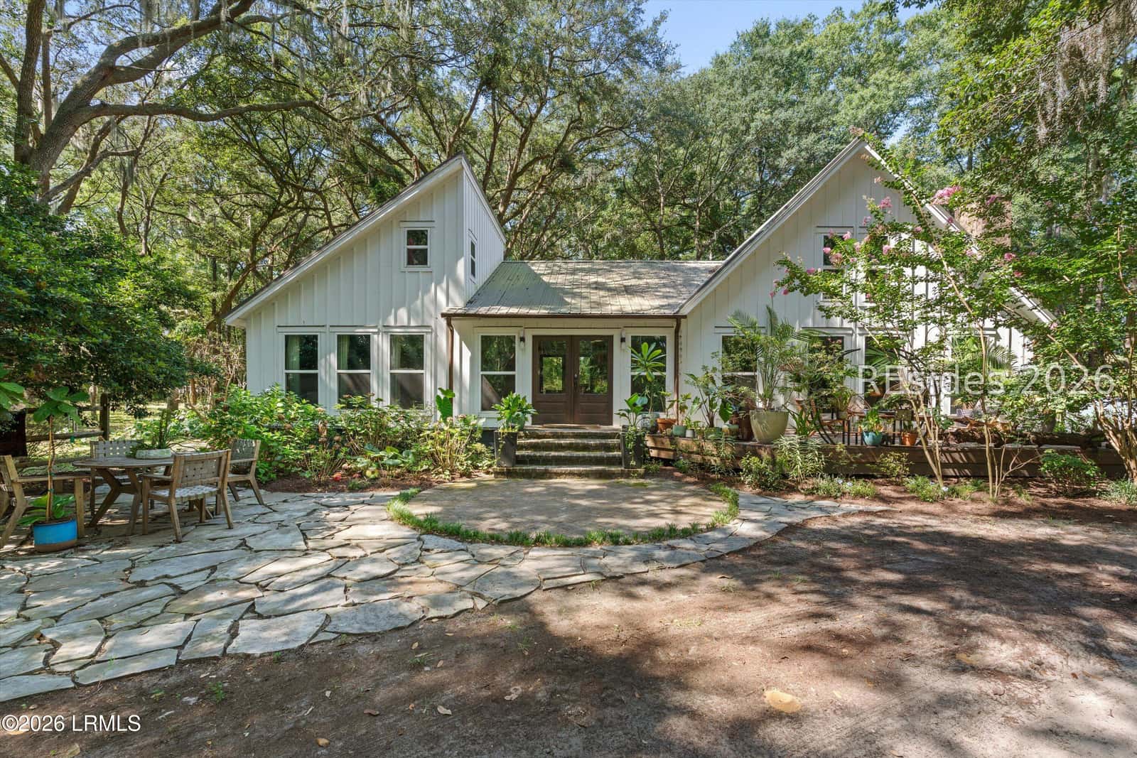 46 Rainbow Road, Bluffton, SC 29910 — photo 45 of 47