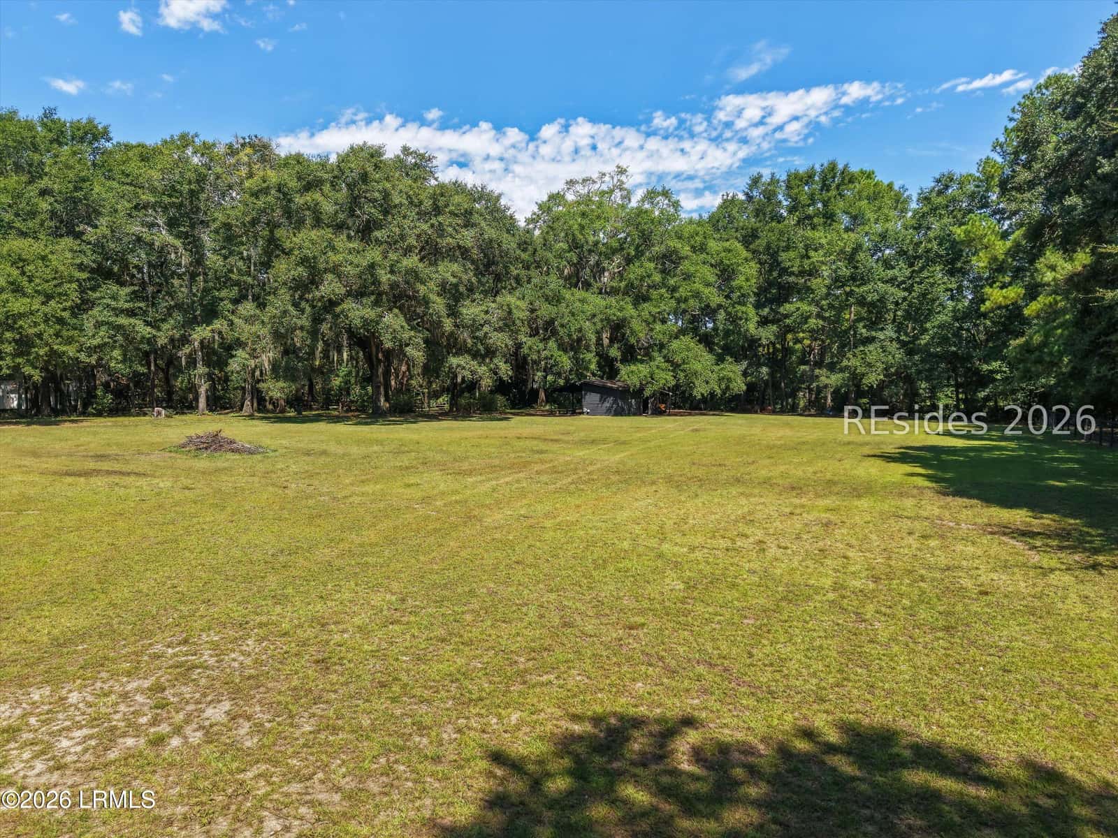 46 Rainbow Road, Bluffton, SC 29910 — photo 47 of 47