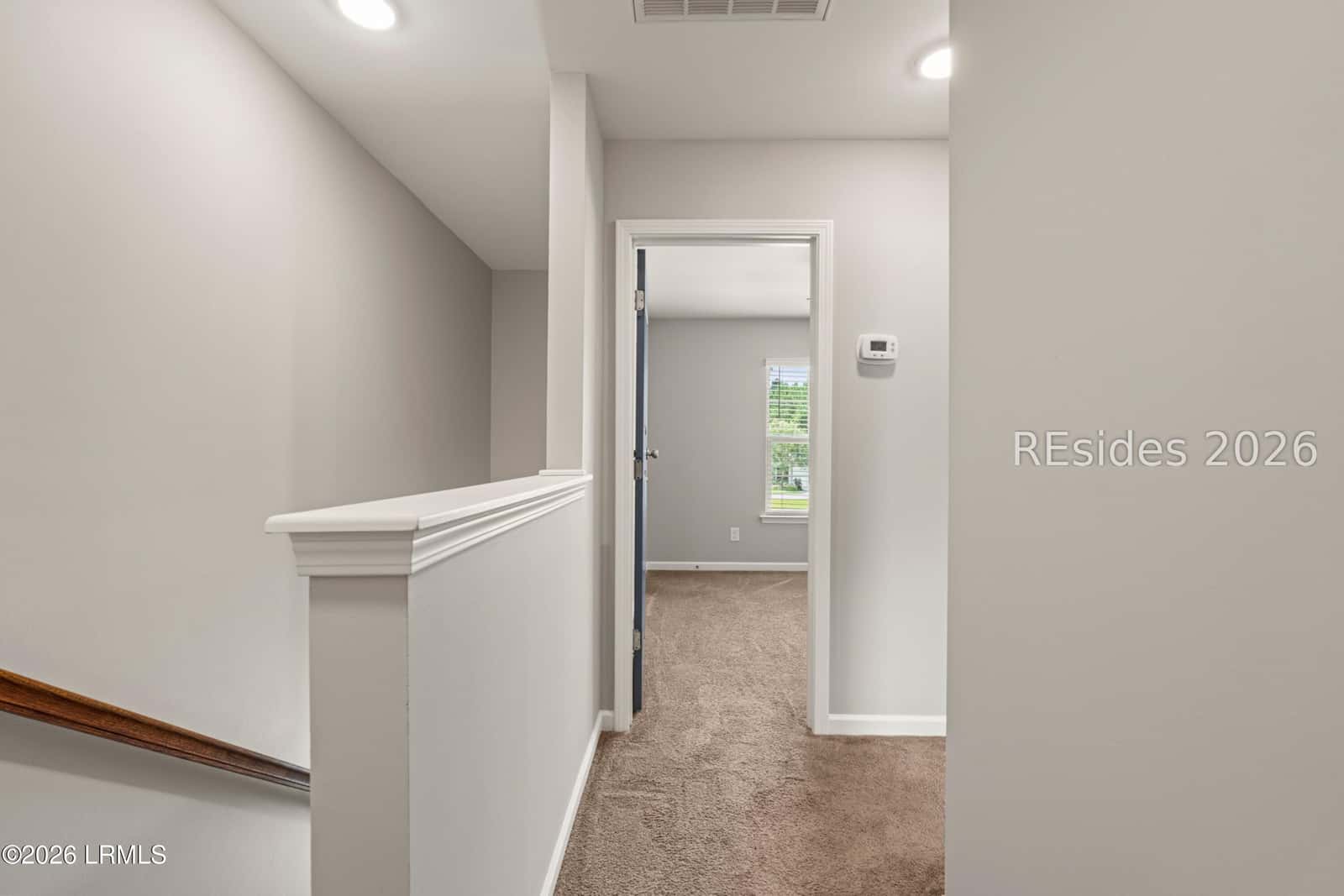 28 E Park Loop, Bluffton, SC 29909 — photo 11 of 34
