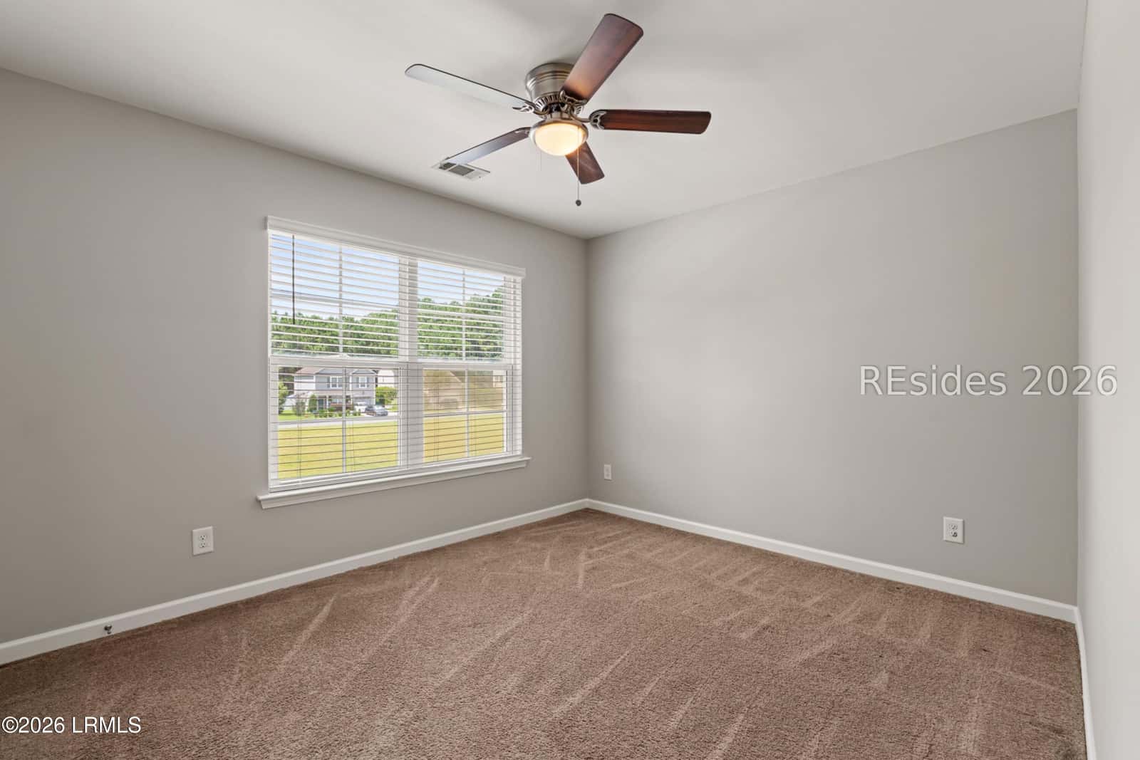 28 E Park Loop, Bluffton, SC 29909 — photo 12 of 34