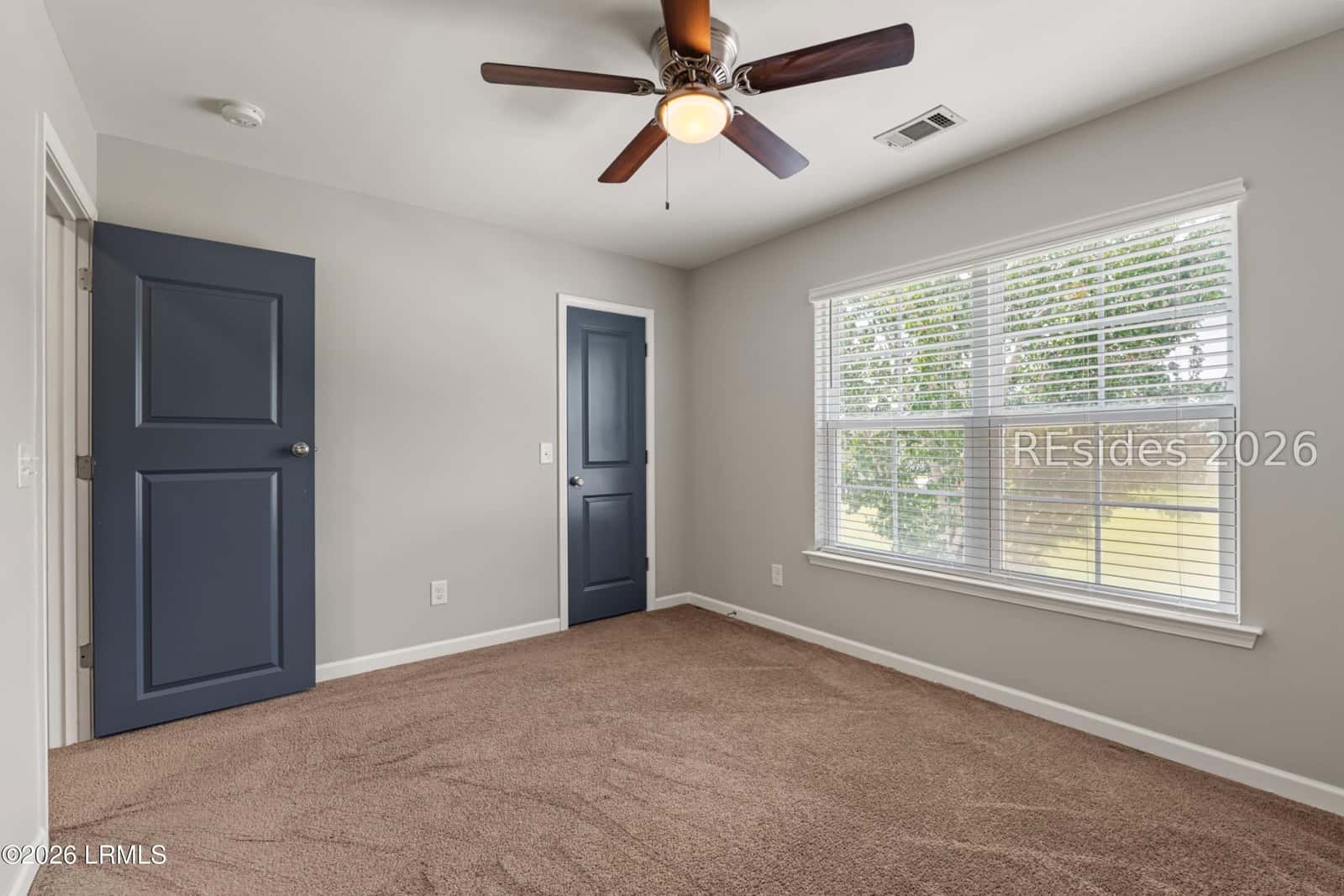 28 E Park Loop, Bluffton, SC 29909 — photo 13 of 34