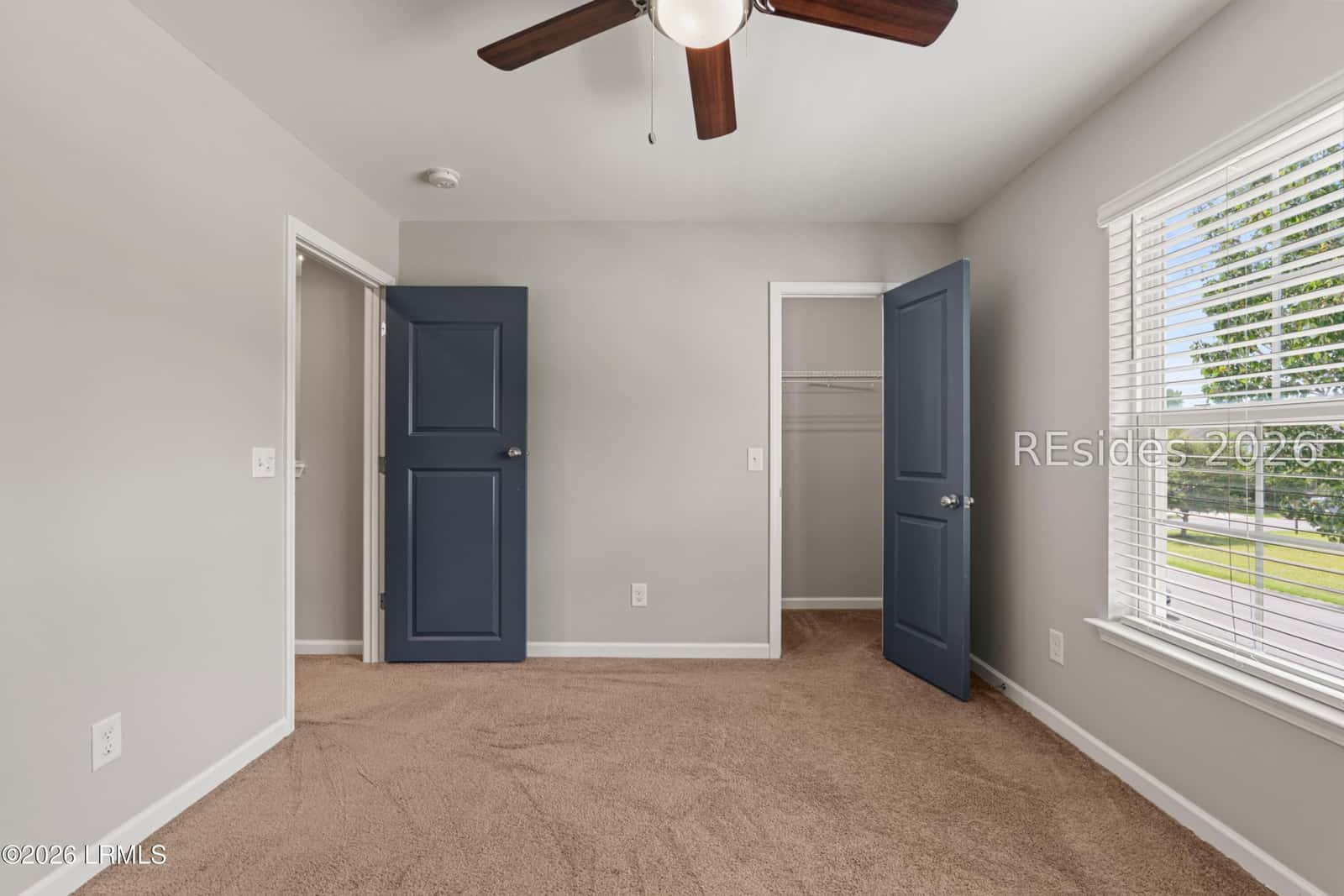 28 E Park Loop, Bluffton, SC 29909 — photo 14 of 34