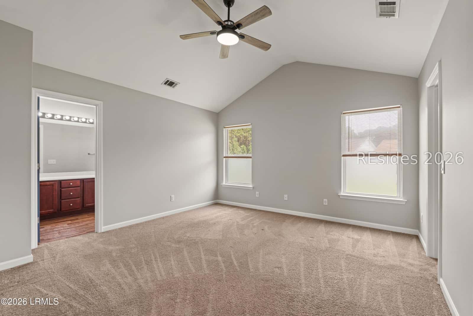 28 E Park Loop, Bluffton, SC 29909 — photo 16 of 34