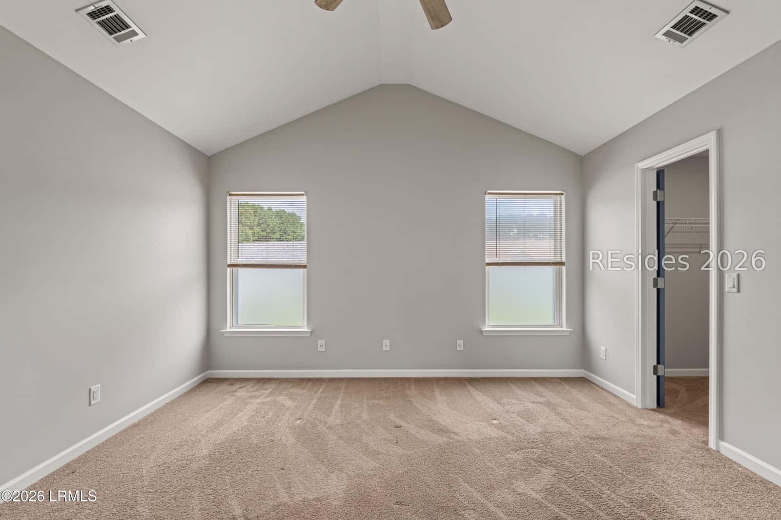28 E Park Loop, Bluffton, SC 29909 — photo 17 of 34