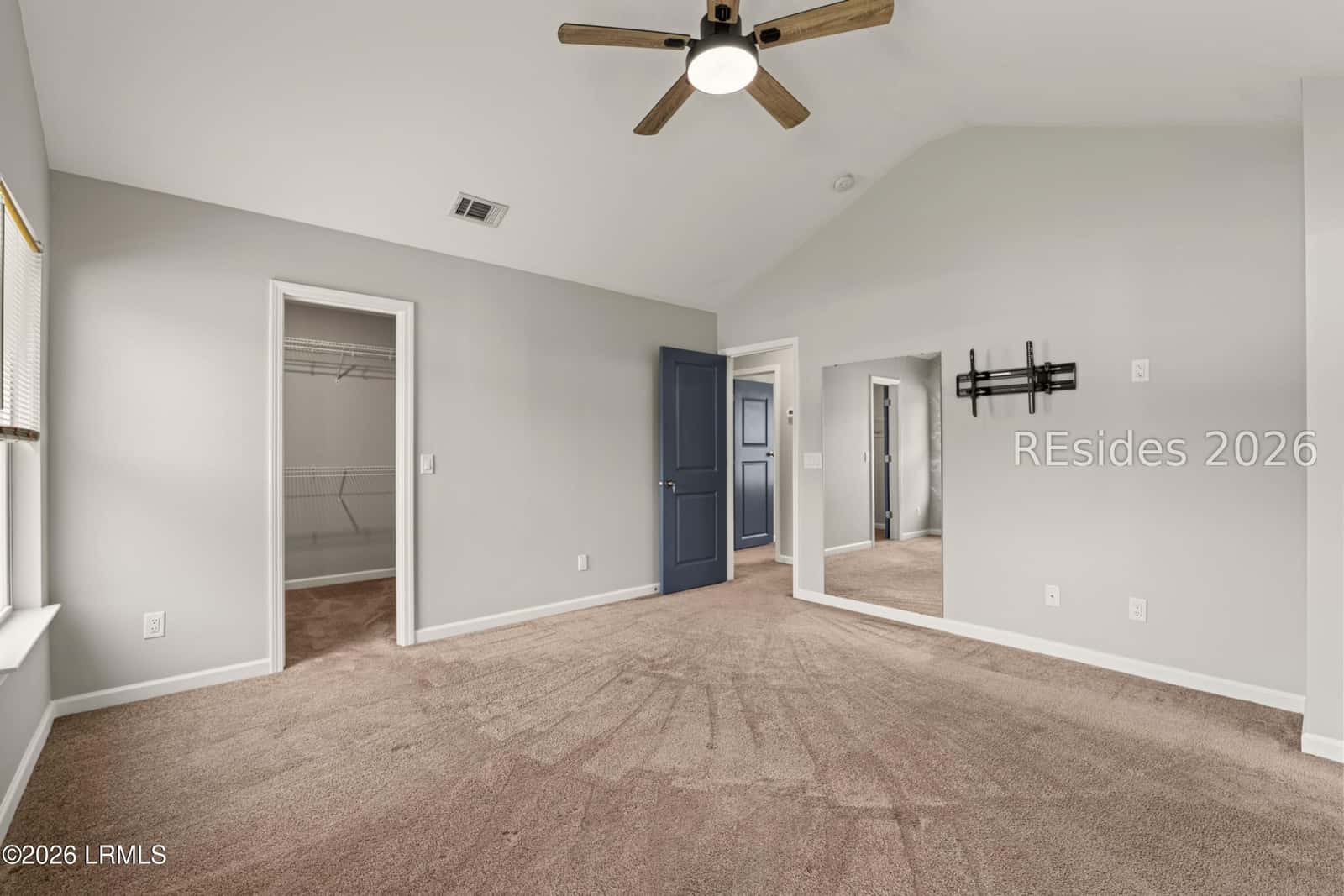 28 E Park Loop, Bluffton, SC 29909 — photo 18 of 34