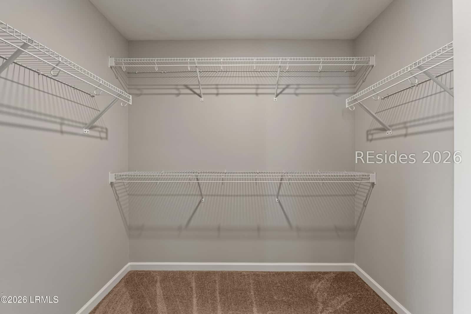 28 E Park Loop, Bluffton, SC 29909 — photo 19 of 34