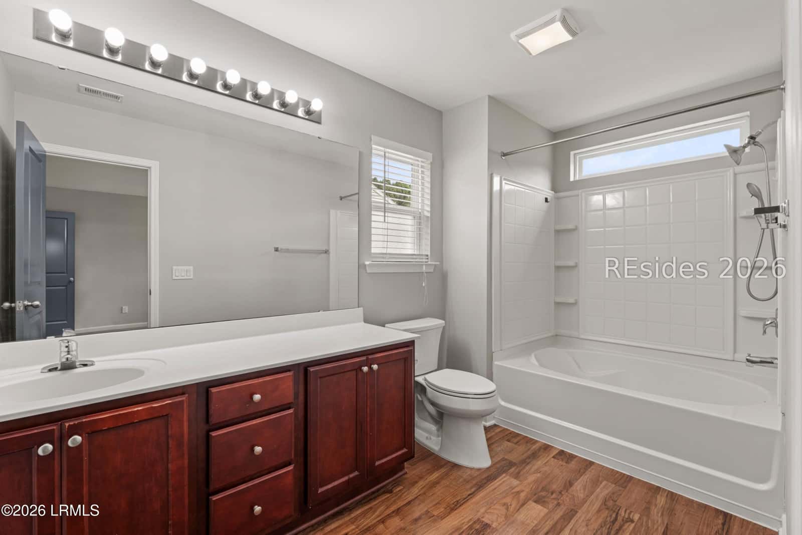 28 E Park Loop, Bluffton, SC 29909 — photo 20 of 34