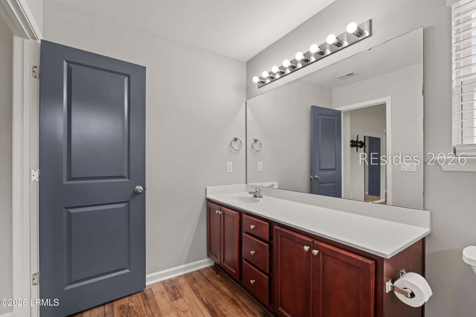 28 E Park Loop, Bluffton, SC 29909 — photo 22 of 34