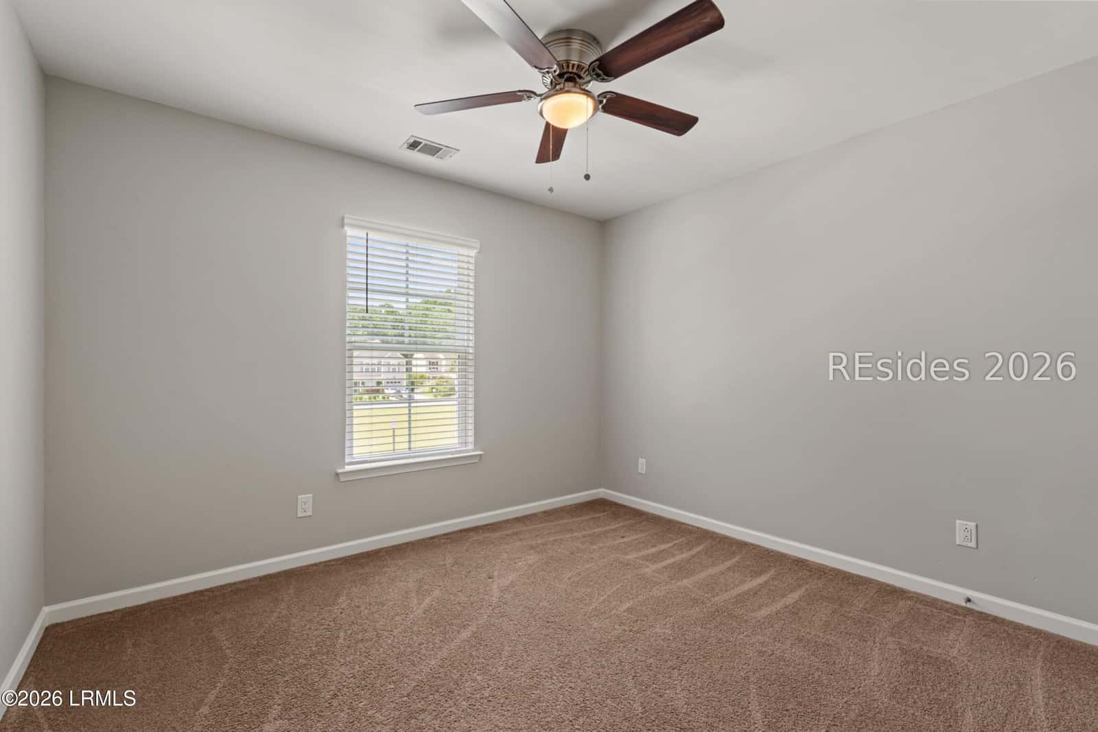 28 E Park Loop, Bluffton, SC 29909 — photo 23 of 34
