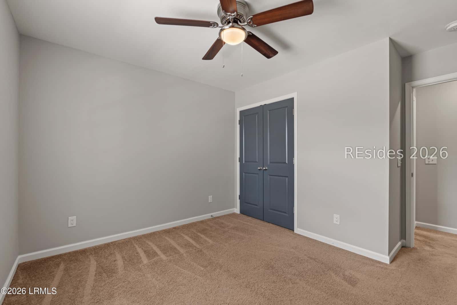 28 E Park Loop, Bluffton, SC 29909 — photo 24 of 34