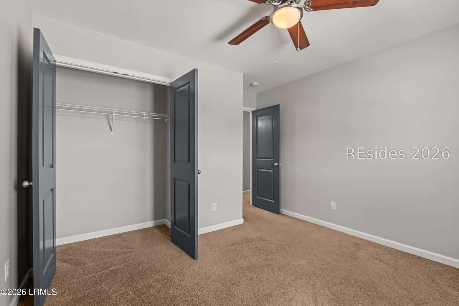 28 E Park Loop, Bluffton, SC 29909 — photo 25 of 34