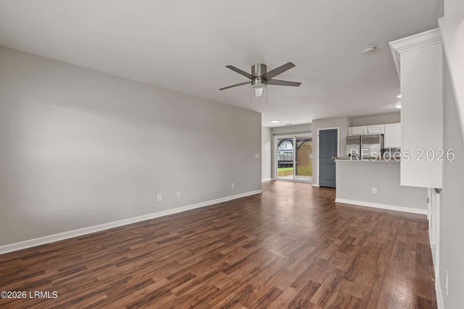 28 E Park Loop, Bluffton, SC 29909 — photo 27 of 34