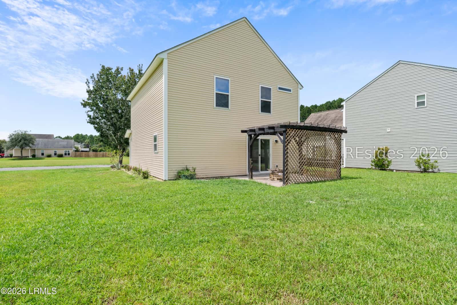 28 E Park Loop, Bluffton, SC 29909 — photo 29 of 34
