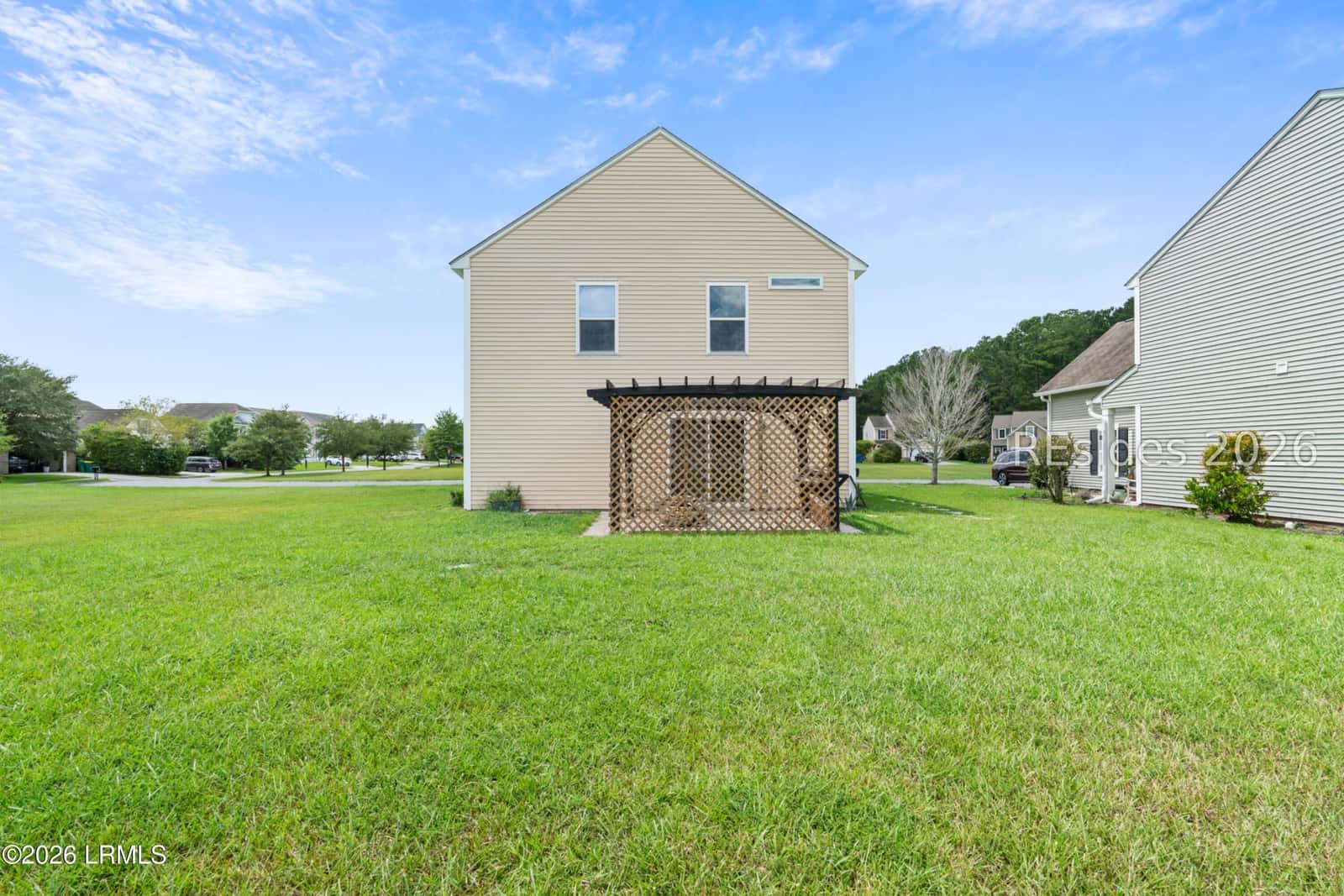 28 E Park Loop, Bluffton, SC 29909 — photo 30 of 34