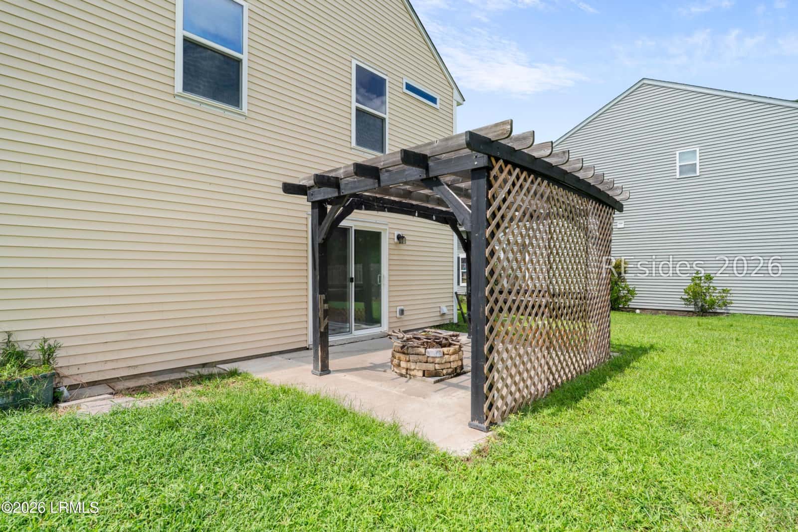 28 E Park Loop, Bluffton, SC 29909 — photo 31 of 34