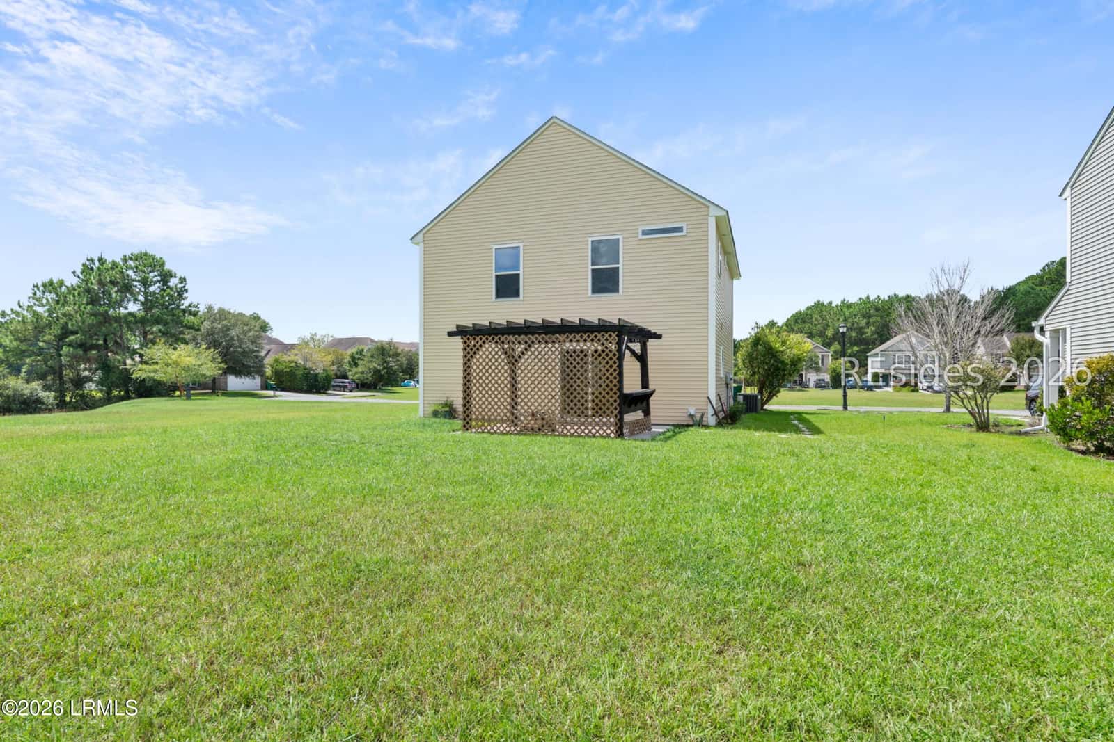 28 E Park Loop, Bluffton, SC 29909 — photo 32 of 34