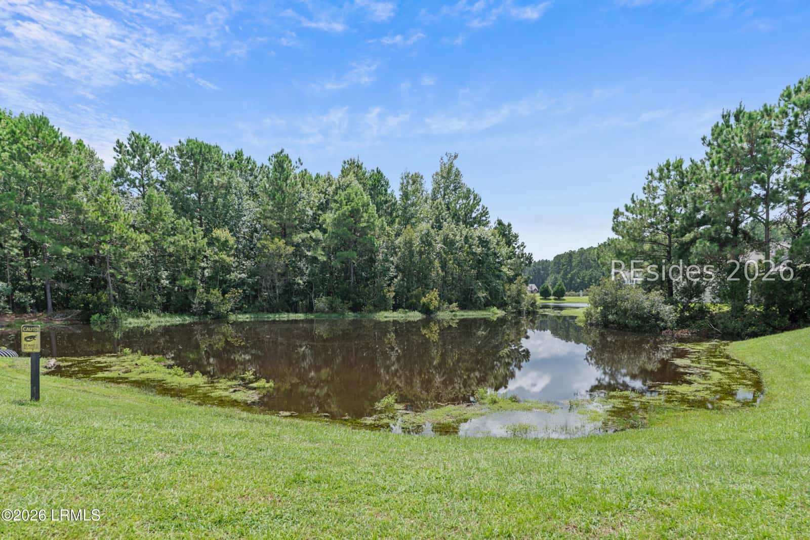28 E Park Loop, Bluffton, SC 29909 — photo 34 of 34