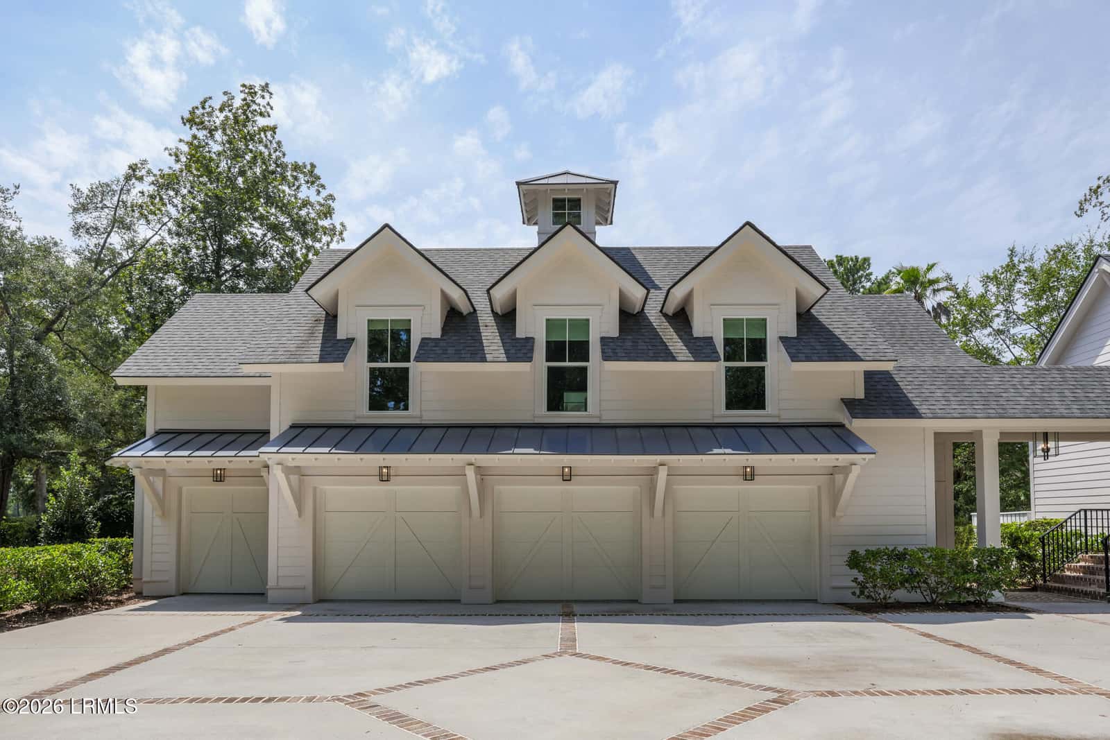 135 Good Hope Road, Bluffton, SC 29909 — photo 4 of 93