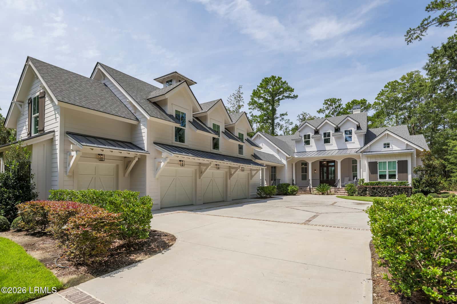 135 Good Hope Road, Bluffton, SC 29909 — photo 3 of 93