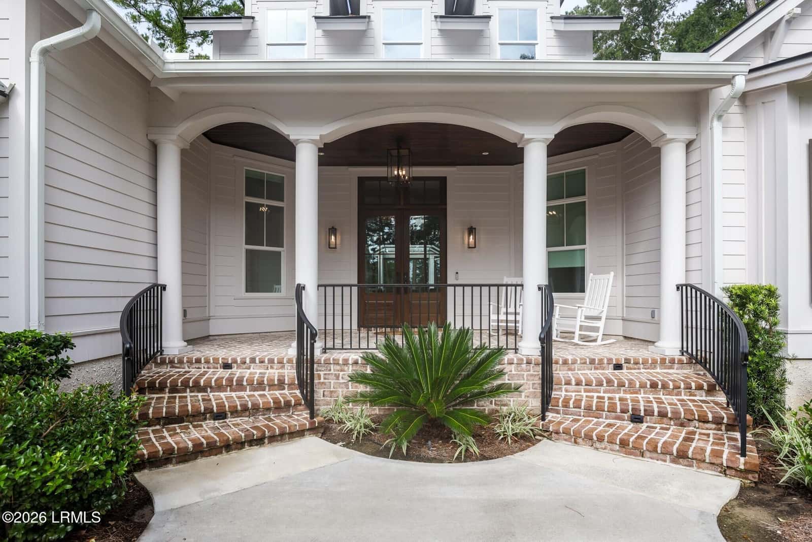 135 Good Hope Road, Bluffton, SC 29909 — photo 5 of 93