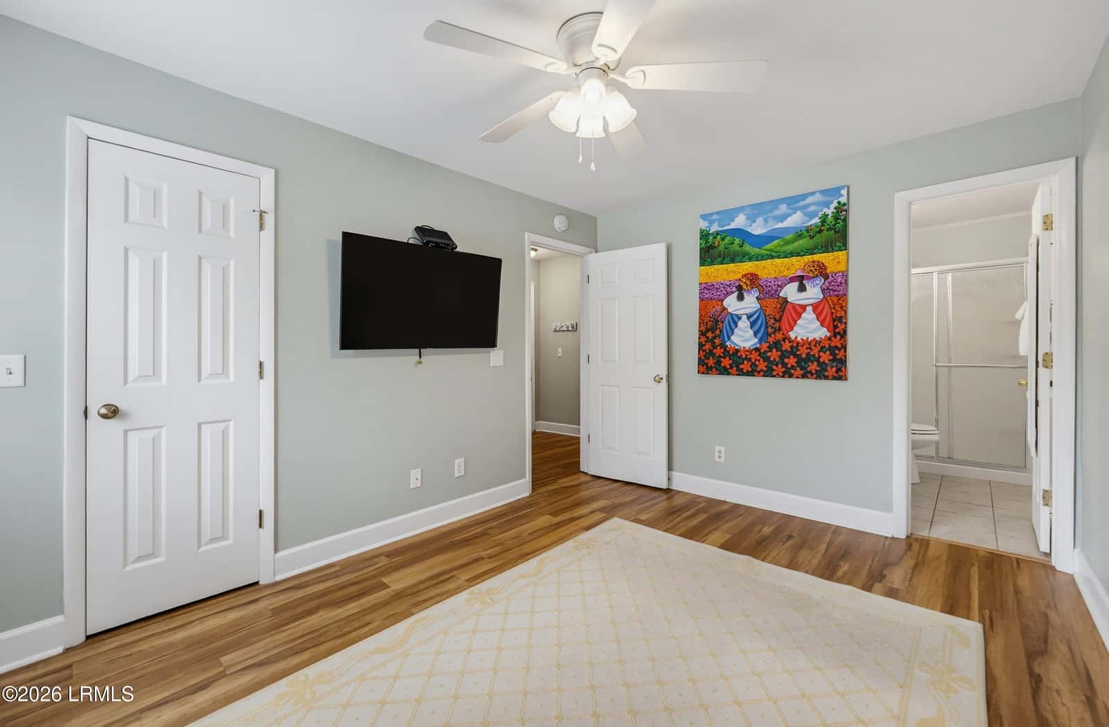 173 Beach Club Villa Drive 173, Fripp Island, SC 29920 — photo 22 of 30