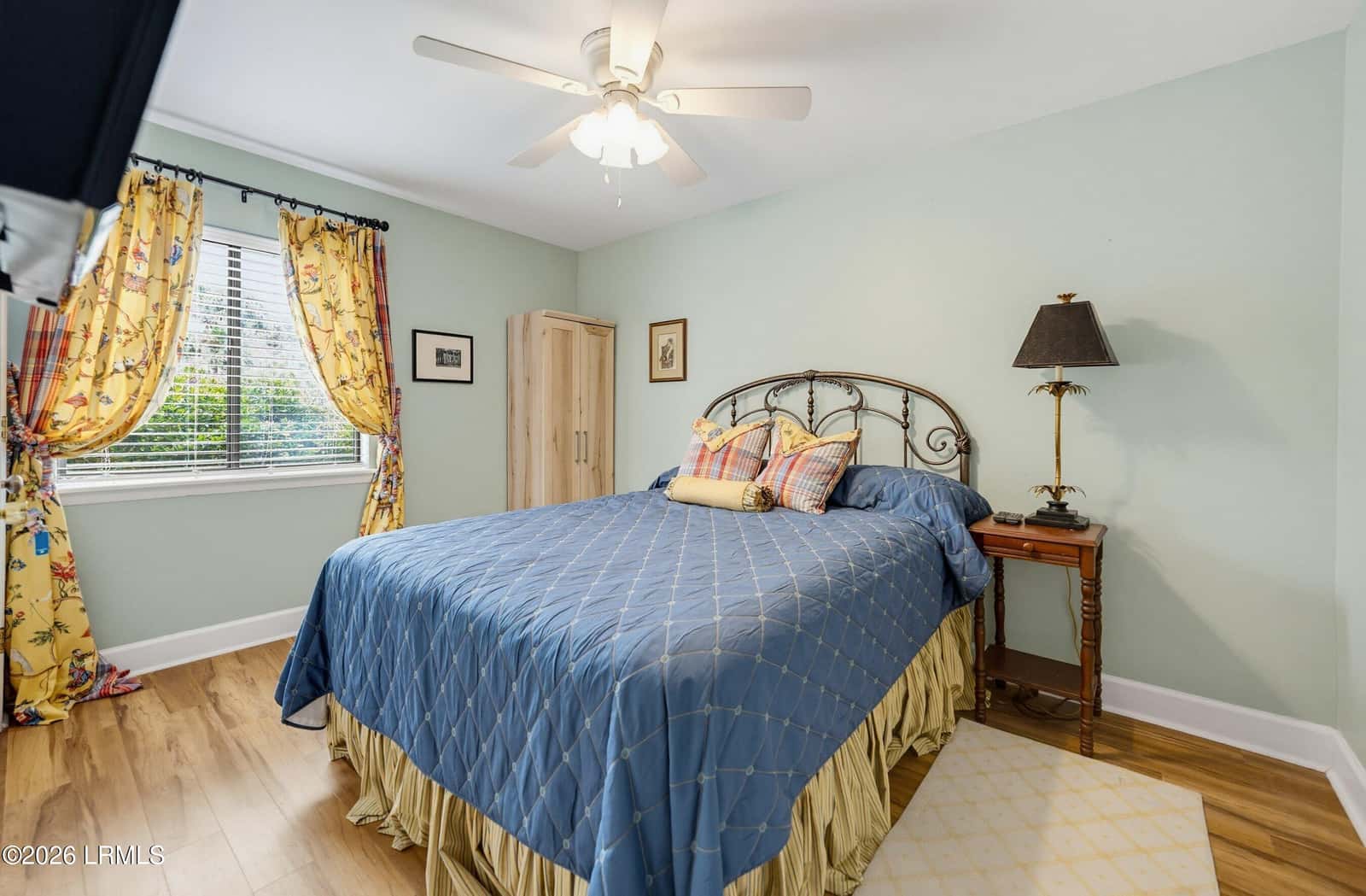 173 Beach Club Villa Drive 173, Fripp Island, SC 29920 — photo 19 of 30