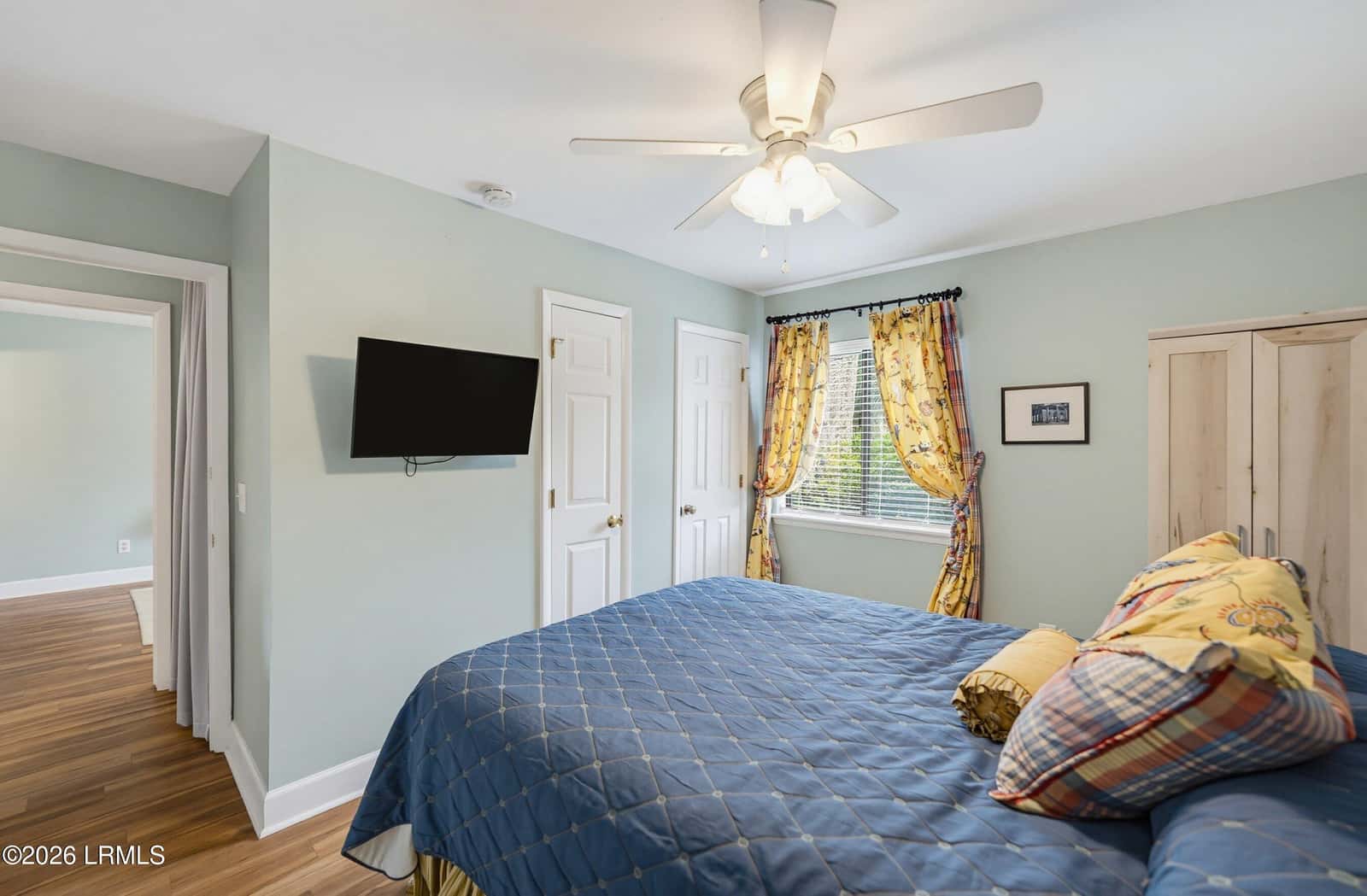 173 Beach Club Villa Drive 173, Fripp Island, SC 29920 — photo 20 of 30